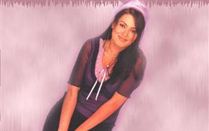 Mahima Chaudhary