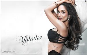 Malaika Arora