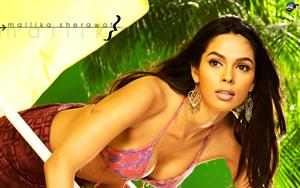 Mallika Sherawat