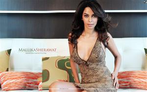 Mallika Sherawat