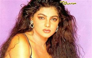 Mamta Kulkarni