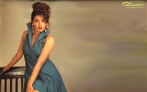 Mamta Kulkarni