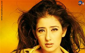 Manisha Koirala