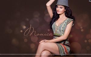 Monica Bedi