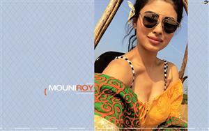 Mouni Roy