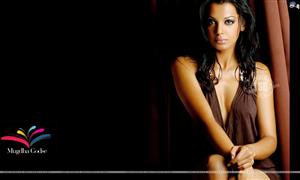 Mugdha Godse