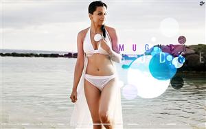 Mugdha Godse