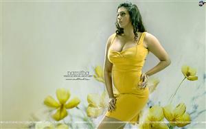 Namitha