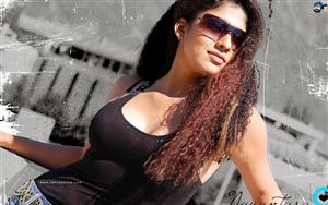 Nayanthara