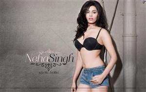 Neha Singh