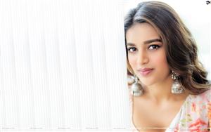 Nidhhi Agerwal