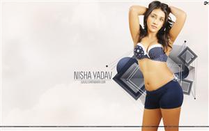 Nisha Yadav