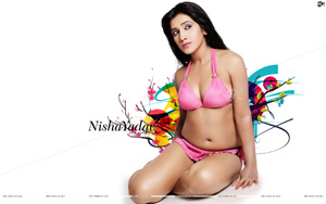 Nisha Yadav