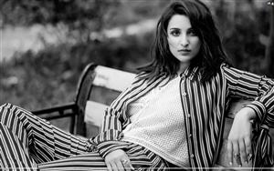 Parineeti Chopra