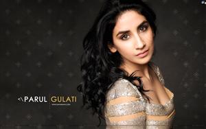 Parul Gulati