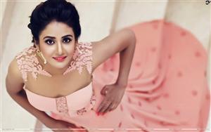 Parul Yadav