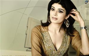 Pooja Batra