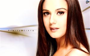 Preity Zinta