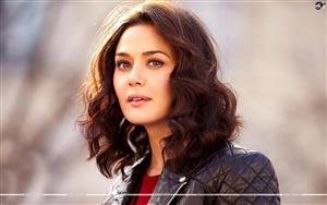 Preity Zinta