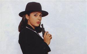 Preity Zinta