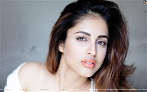 Priya Banerjee