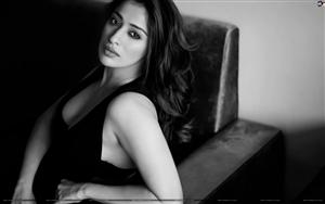 Raai Laxmi