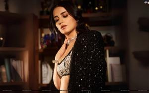 Radhika Madan