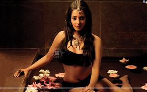 Raima Sen