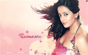 Raima Sen