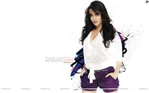 Raima Sen