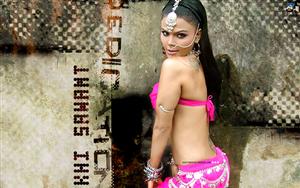 Rakhi Sawant