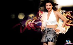 Rambha