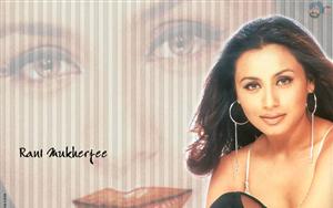 Rani Mukerji