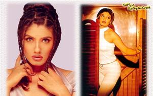 Raveena Tandon