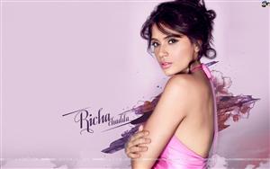 Richa Chadda