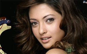 Riya Sen