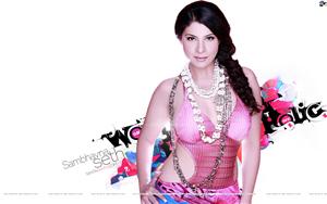 Sambhavna Seth