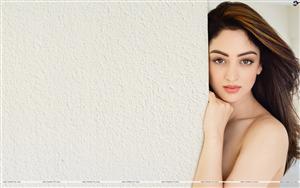 Sandeepa Dhar