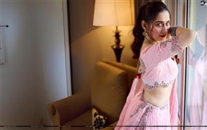 Sanjeeda Sheikh