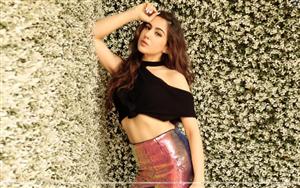 Sara Ali Khan