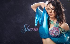 Sherin