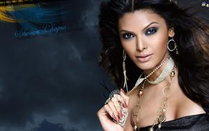 Sherlyn Chopra