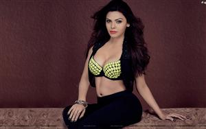 Sherlyn Chopra