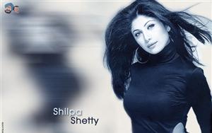 Shilpa Shetty