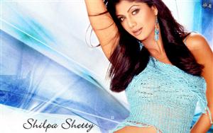 Shilpa Shetty