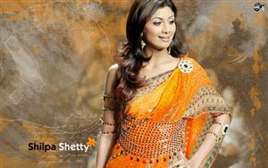 Shilpa Shetty