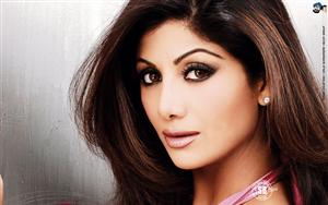 Shilpa Shetty