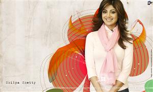 Shilpa Shetty