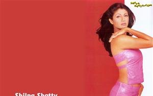 Shilpa Shetty