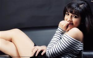 Shirley Setia